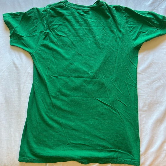 Waterparks Band Graphic T-Shirt - Picture 3 of 4